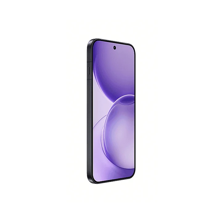 Oppo Reno16 Pro 5G 512 GB doğrulanmış ürün görseli 3