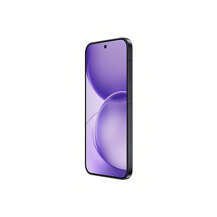 Oppo Reno16 Pro 5G 512 GB doğrulanmış ürün görseli 4