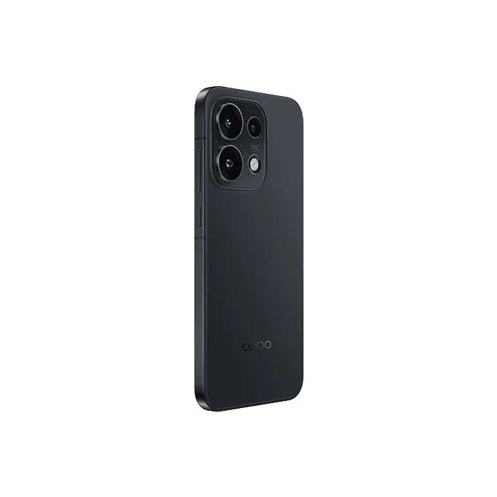 Oppo Reno16 Pro 5G 512 GB doğrulanmış ürün görseli 7