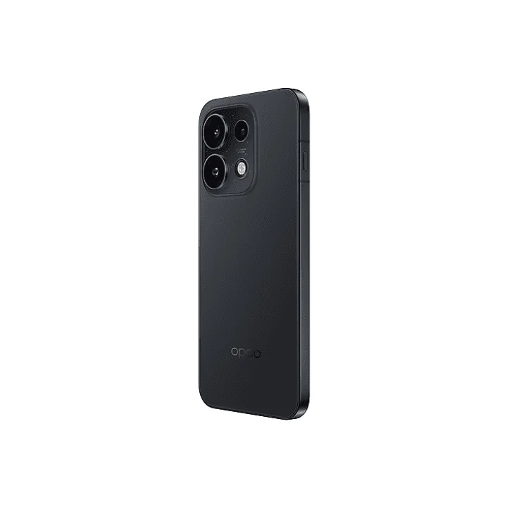 Oppo Reno16 Pro 5G 512 GB doğrulanmış ürün görseli 8
