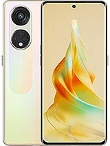OPPO Reno8 T 5G 8 GB RAM 256 GB