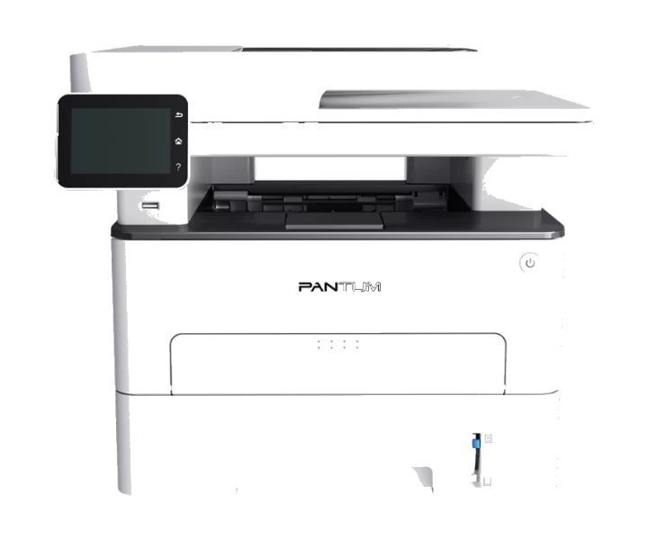 M7300FDN Mono laser multifunction printer