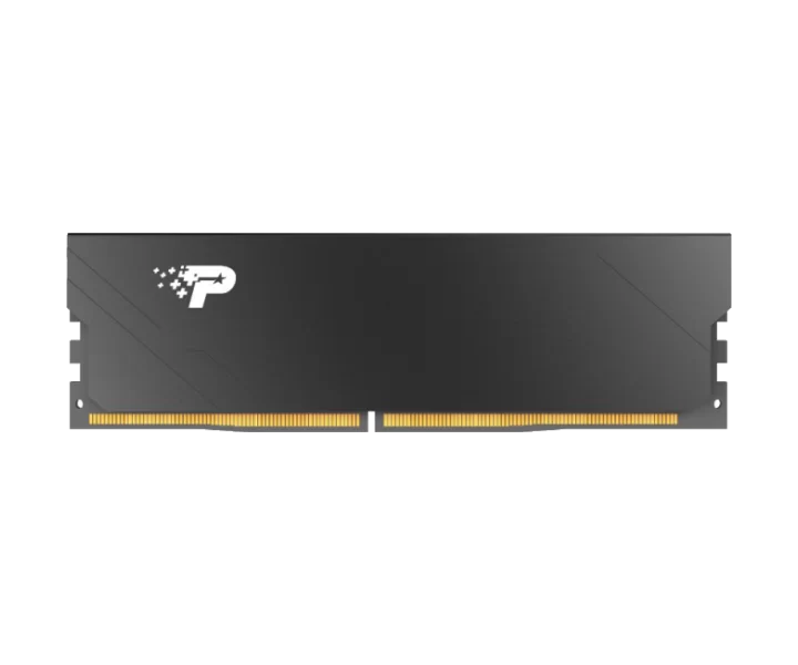 Patriot Signature Line Premium DDR5 12GB (1X12GB) 5600MT/S PSP512G56041H1