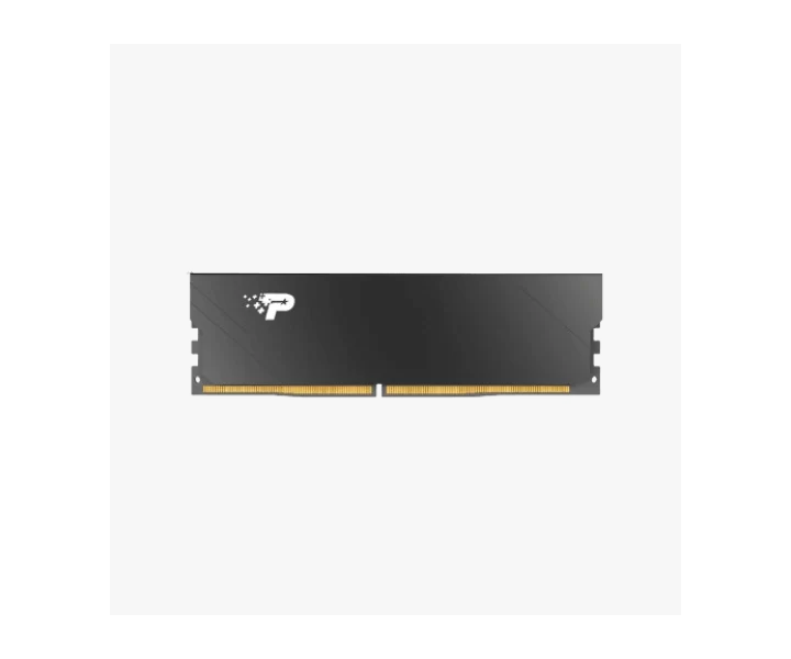 Patriot Signature Line Premium CKD DDR5 64GB (1X64GB) 6400MT/s PSP564G6402H1C