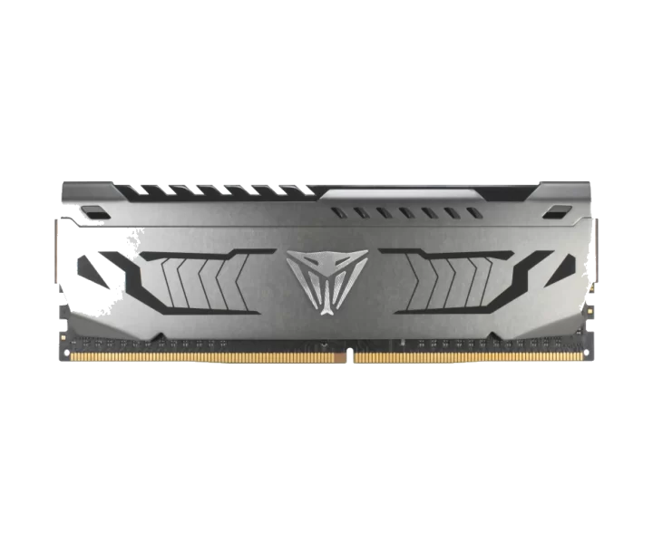 Patriot Viper Steel DDR4 16GB (2x8GB) 3600MT/s PVS416G360C8K