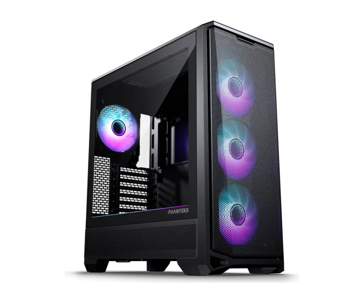 Phanteks Eclipse G400A