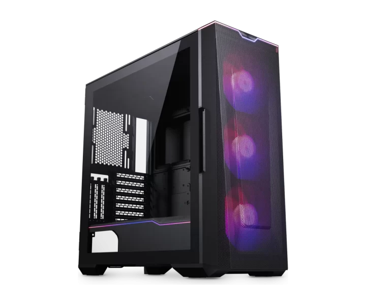 Phanteks Eclipse G500A