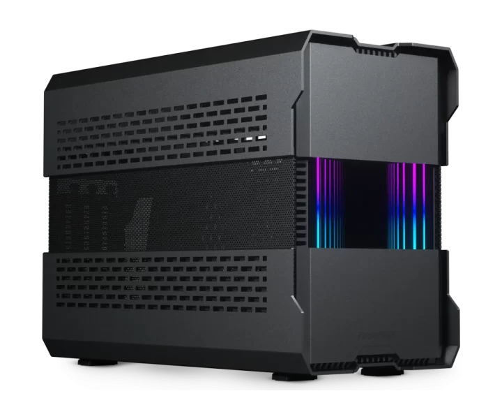 Phanteks Evolv Shift XT