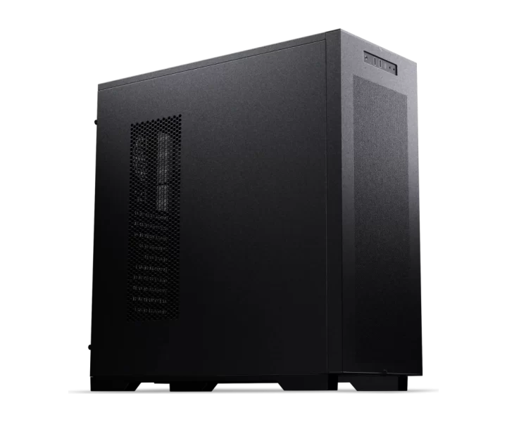 Phanteks Enthoo Pro 2 Server V2