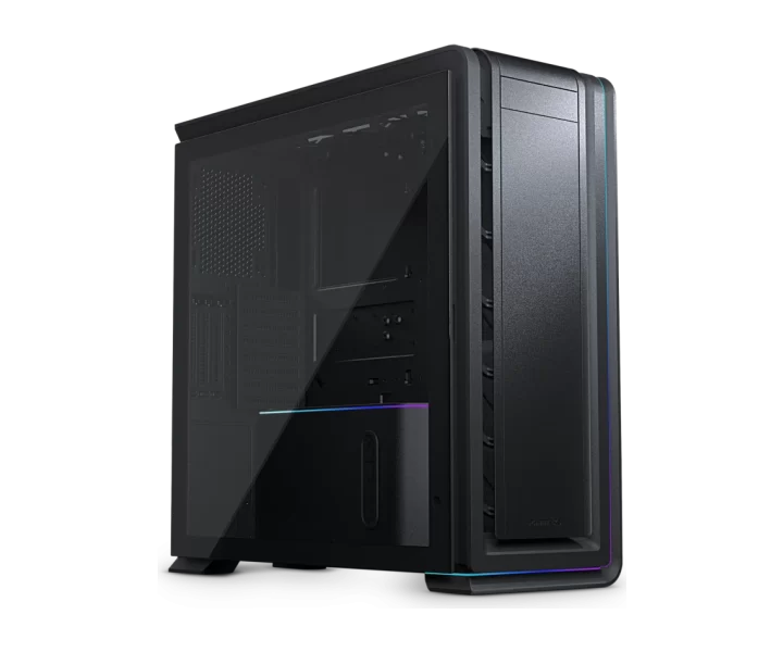 Phanteks Enthoo 719