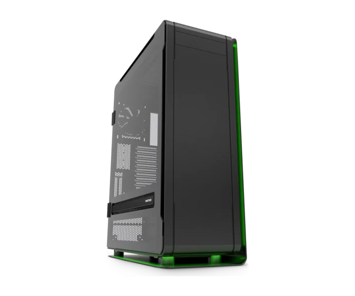 Phanteks Enthoo Elite