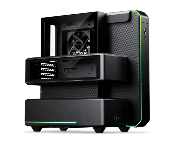Phanteks EX5
