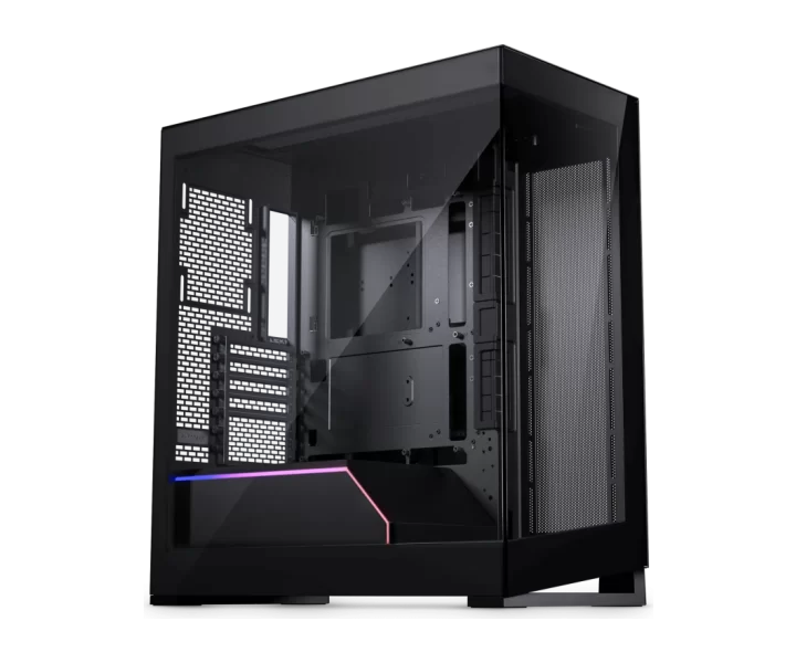 Phanteks NV5 MKII