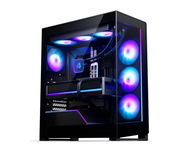 Phanteks NV5X