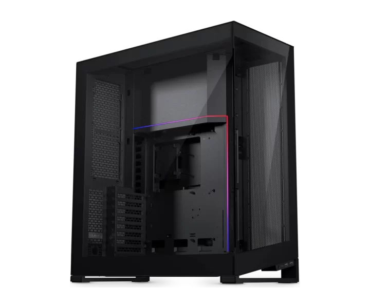 Phanteks NV7