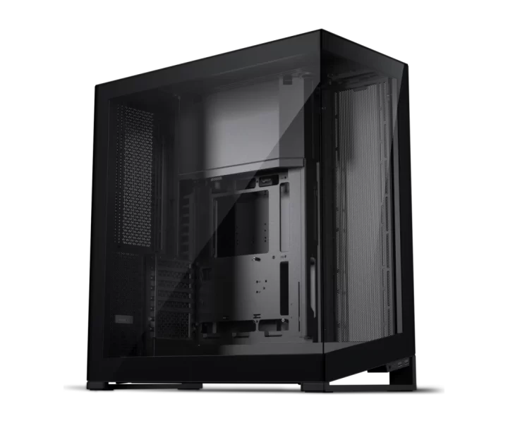 Phanteks NV9 MKII