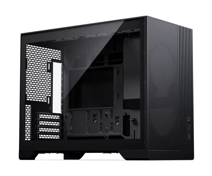 Phanteks XT M3