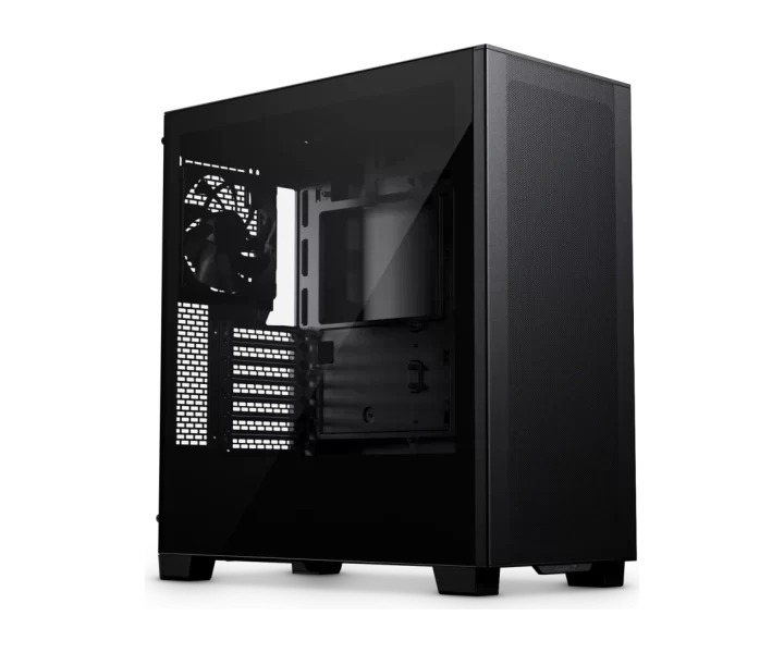 Phanteks XT Pro