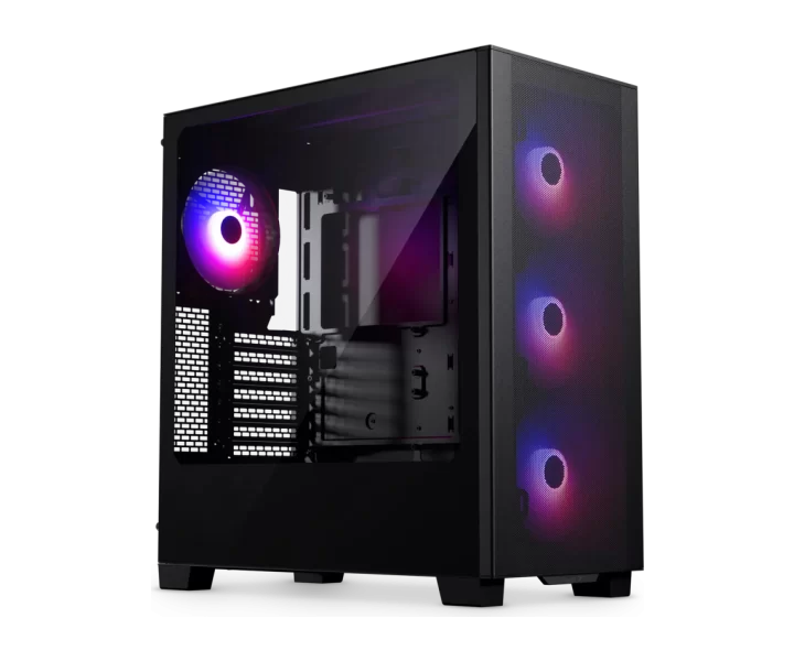 Phanteks XT Pro Ultra