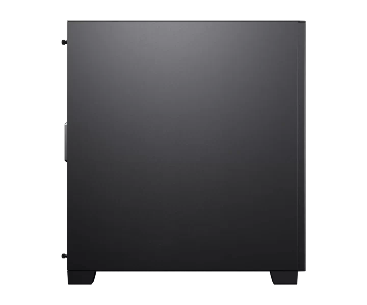 Phanteks XT Pro Silent
