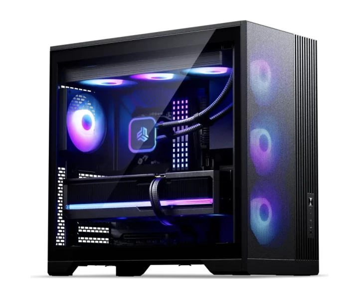 Phanteks XT M5
