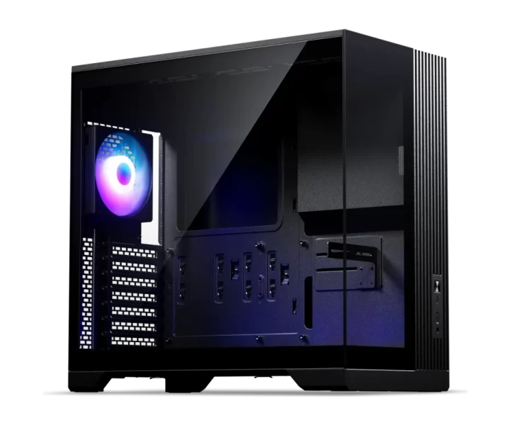 Phanteks XT V5