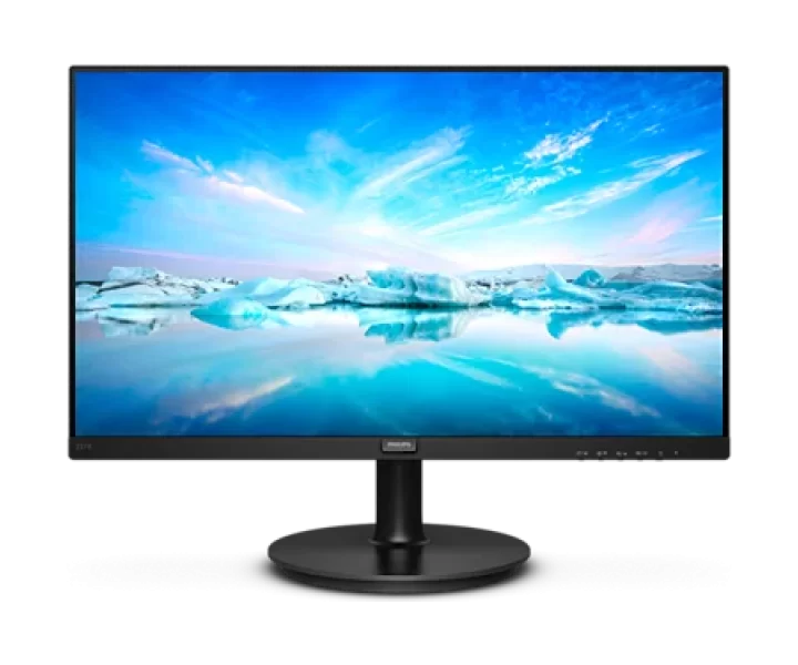 Philips LCD monitor 221V8A/00