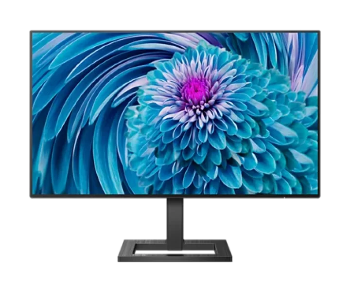 Philips Monitor Full HD LCD monitor 241E2FD/00