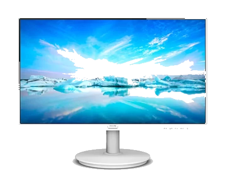 Philips Monitor LCD monitor 241V8AW/00