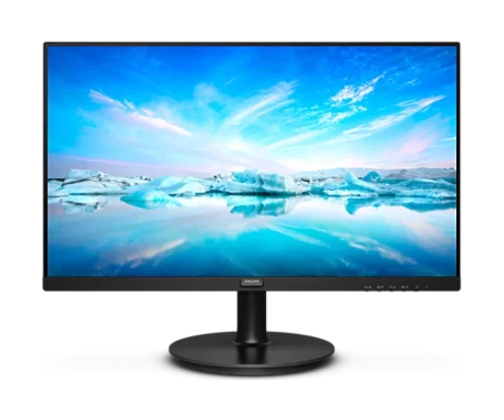 Philips Monitor LCD monitor 241V8L/00