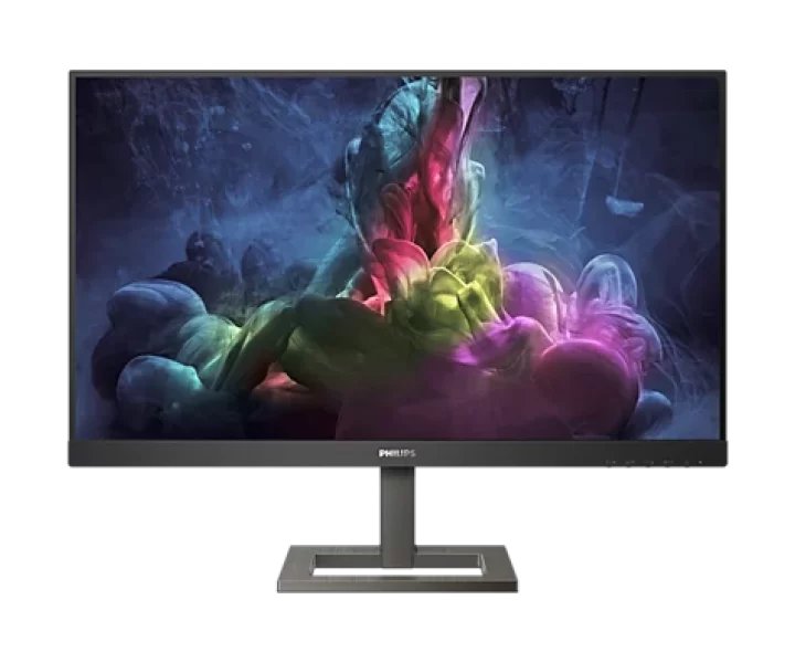 Philips Gaming monitor 242E1GAEZ/00