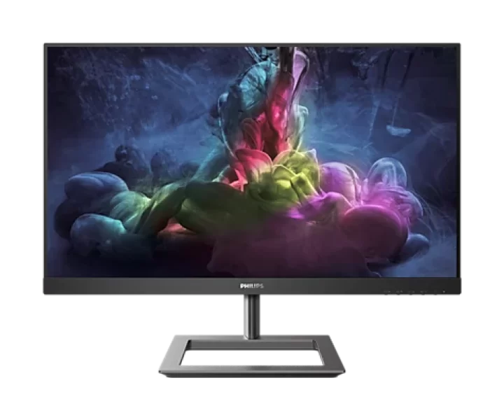 Philips Monitor Gaming monitor 242E1GAJ/00