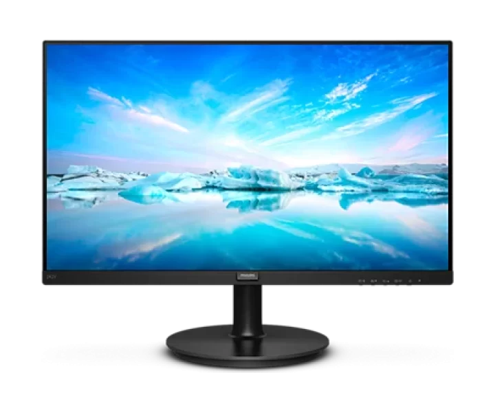 Philips LCD monitor 242V8A/00