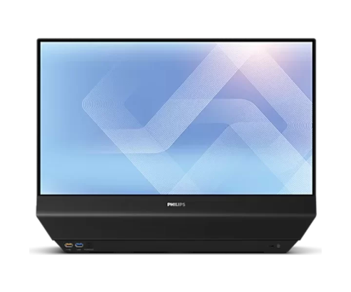 Philips Business monitor LCD monitor 24B2D5300/00