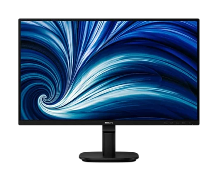 Philips Business Monitor LCD monitor 24B2N2200/00