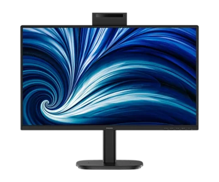 Philips Business Monitor LCD monitor 24B2N3200JH/00