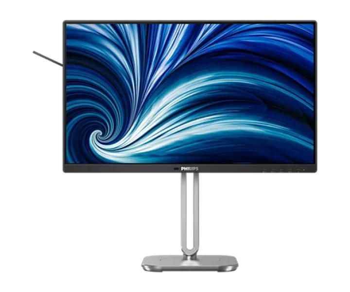 Philips Business Monitor LCD monitor 24B2N4200/00