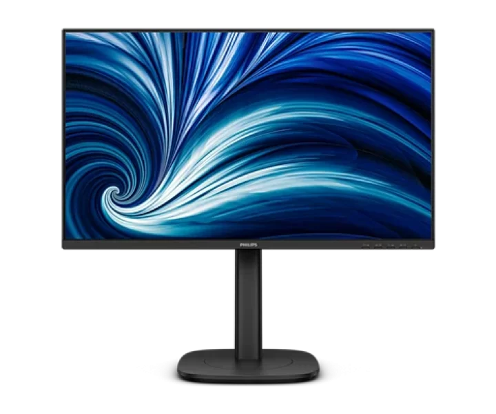 Philips Business Monitor LCD monitor 24B2U3301/00