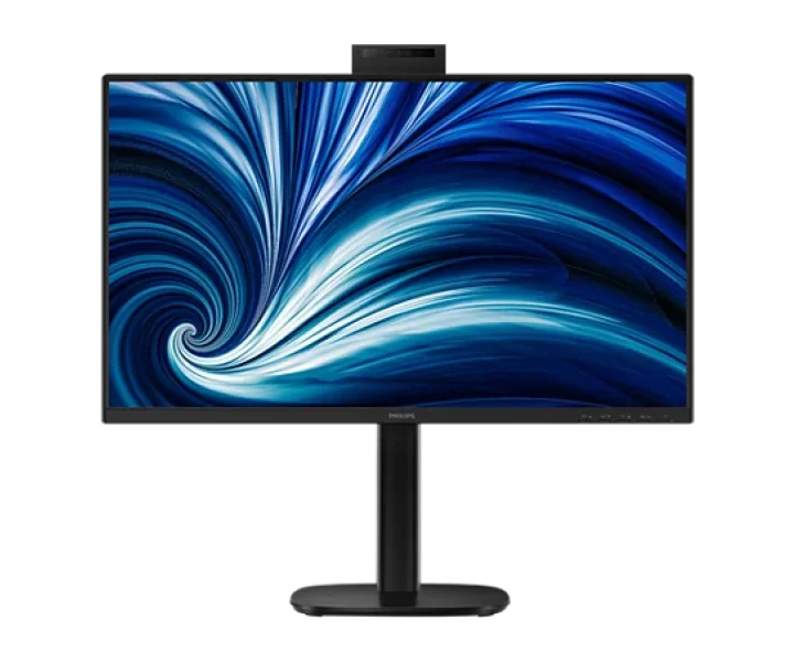 Philips Business Monitor LCD monitor with USB-C 24B2U3301H/00