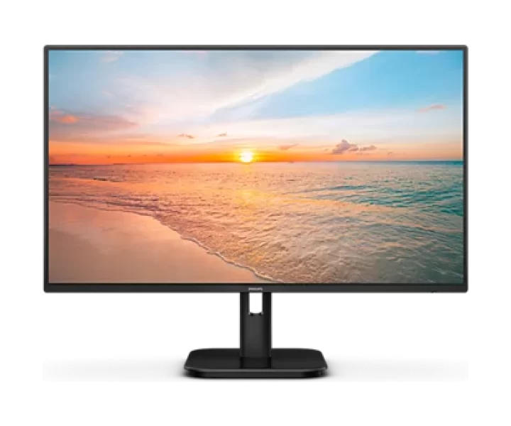 Philips Monitor Full HD LCD monitor 24E1N1200A/00