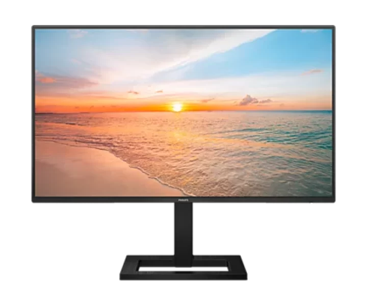 Philips Monitor Full HD LCD display 24E1N1300AE/00