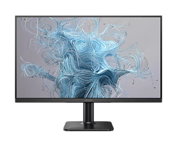 Philips Monitor Full HD LCD monitor 24E2N1100LB/00