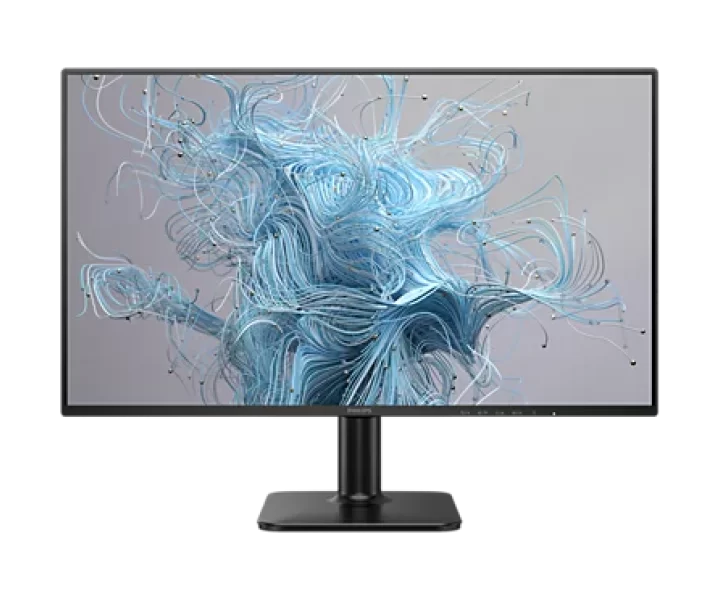Philips Monitor Full HD LCD monitor 24E2N1110/00