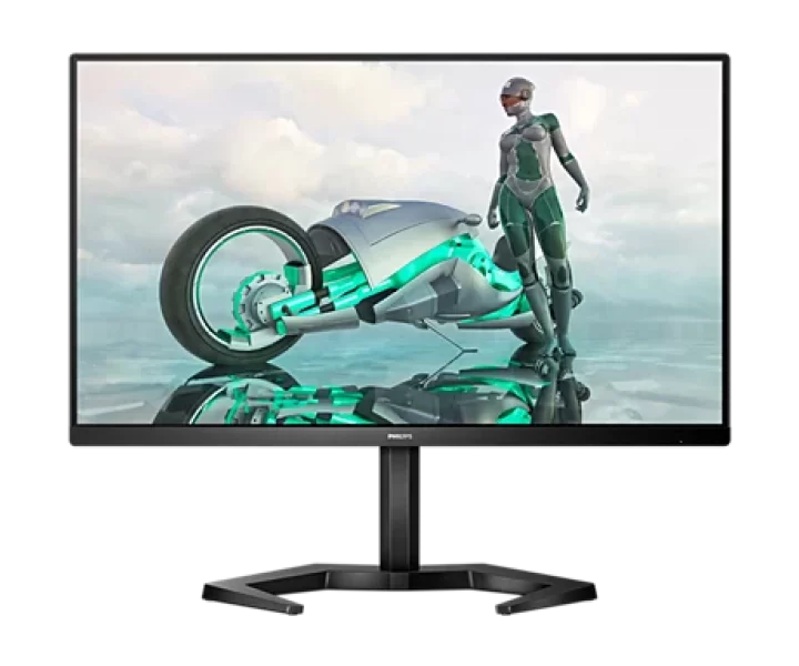 Philips Gaming Monitor Full HD gaming monitor 24M1N3200VS/00