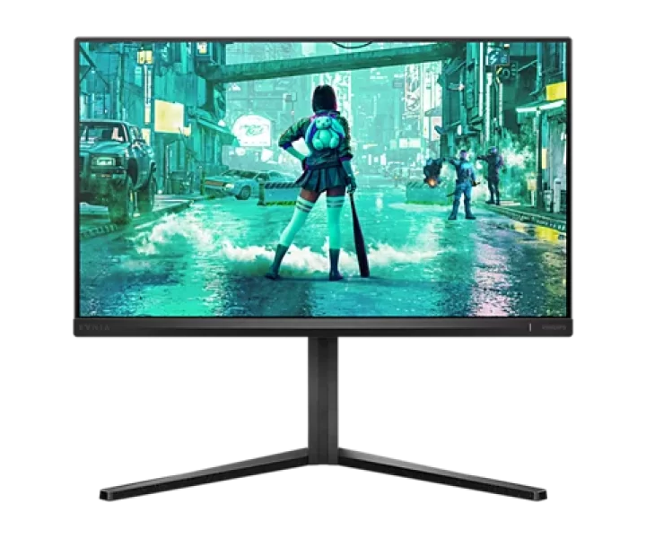 Philips Fast IPS Gaming monitor Full HD gaming monitor 24M2N3200A/00