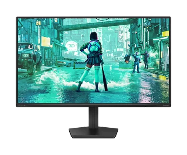 Philips Gaming monitor Full HD gaming monitor 24M2N3200NF/00