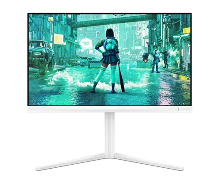 Philips Fast IPS Gaming monitor Full HD gaming monitor 24M2N3201A/00