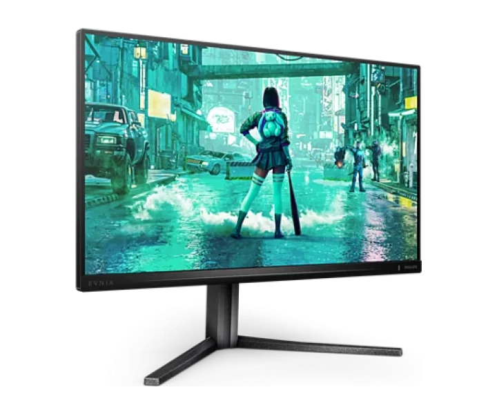 Philips Gaming Monitor Full HD gaming monitor 25M2N3200W/00