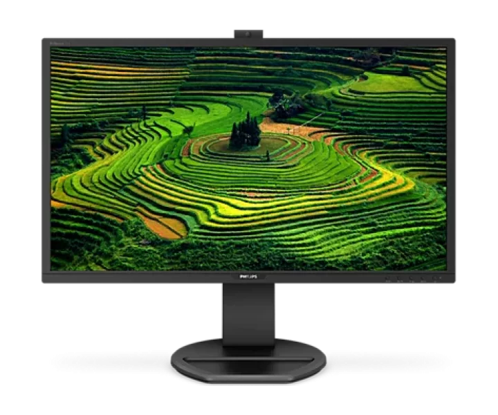 Philips LCD monitor 271B8QJKEB/00