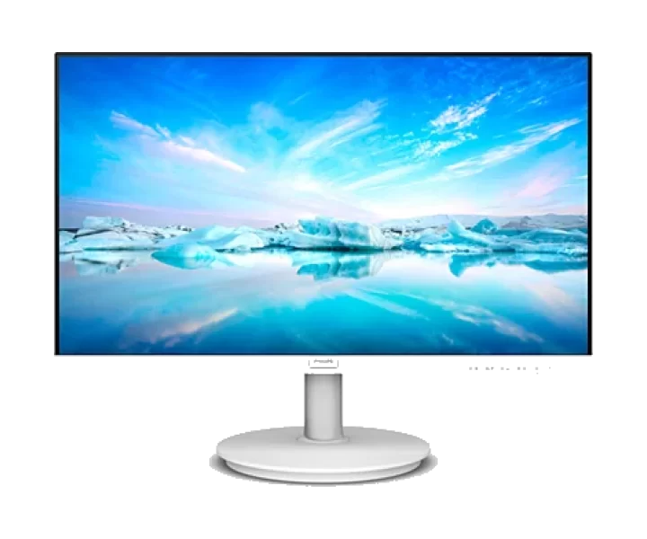 Philips LCD monitor 271V8AW/00
